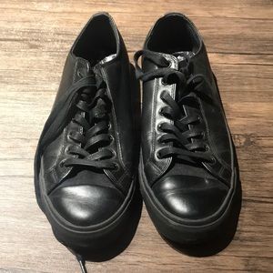 Aldo dress shoes